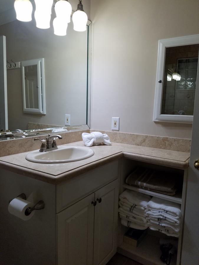 House 3 Min From Beach Jensen Beach Exterior foto