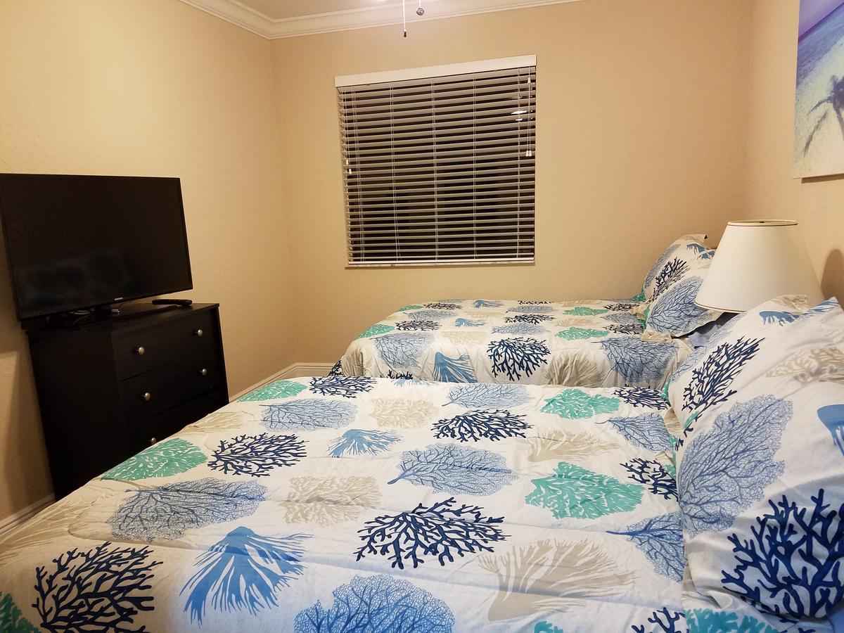 House 3 Min From Beach Jensen Beach Exterior foto