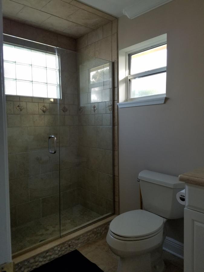 House 3 Min From Beach Jensen Beach Exterior foto